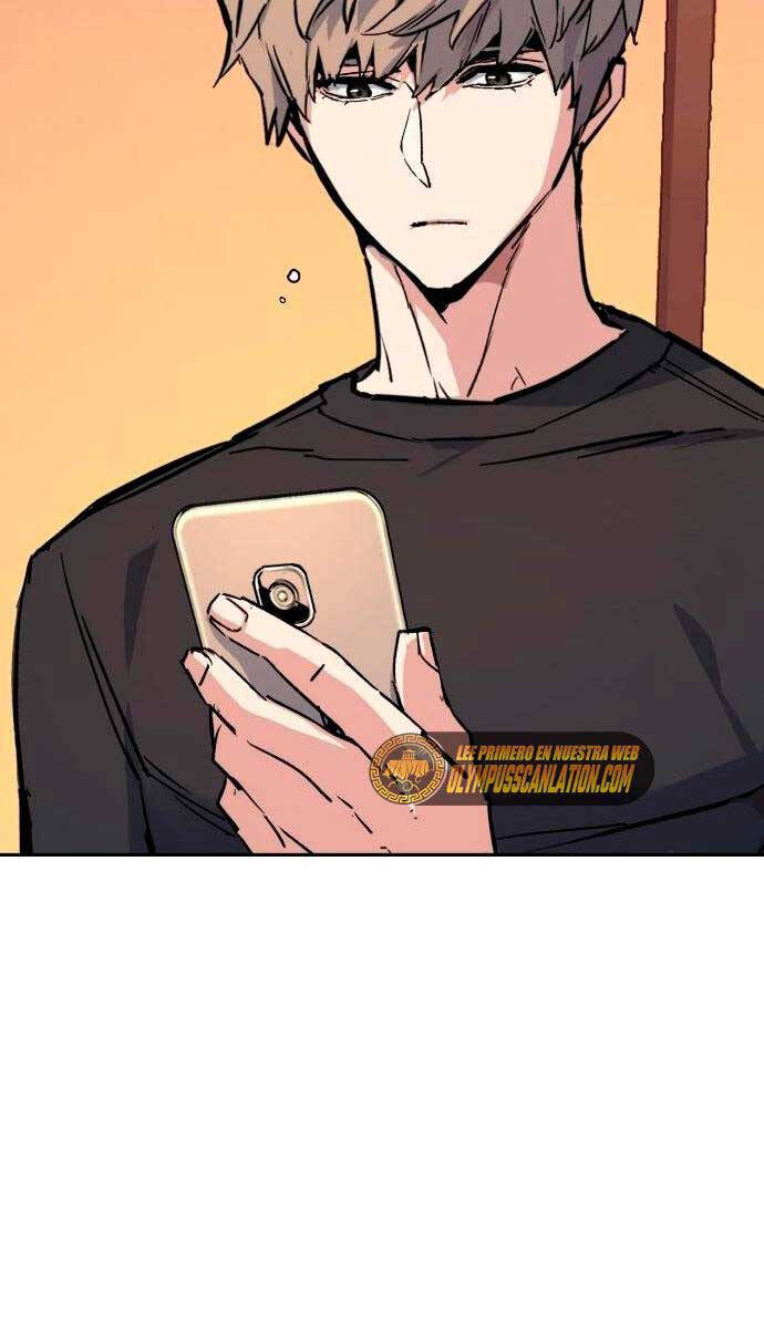 Bạn Học Của Tôi Là Lính Đánh Thuê chapter 122 - Upload bởi truyensieuhay.com