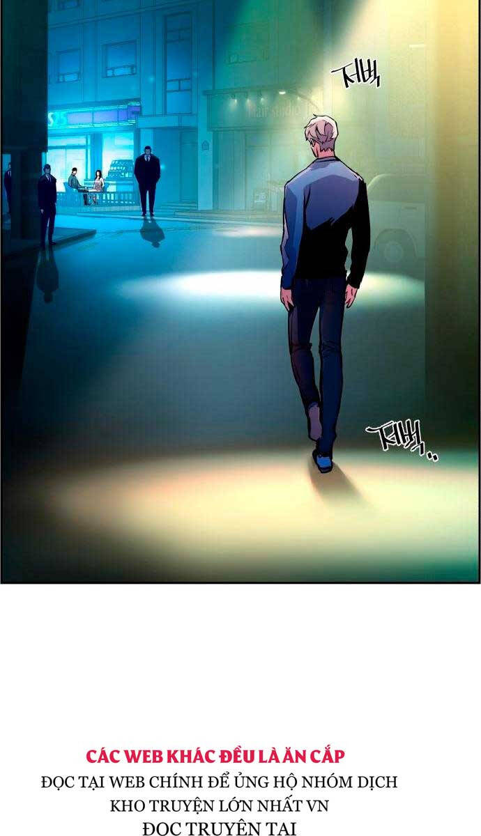 Bạn Học Của Tôi Là Lính Đánh Thuê chapter 122 - Upload bởi truyensieuhay.com