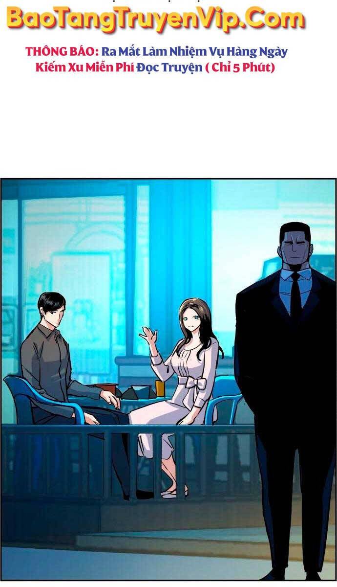 Bạn Học Của Tôi Là Lính Đánh Thuê chapter 122 - Upload bởi truyensieuhay.com