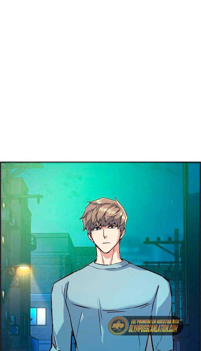 Bạn Học Của Tôi Là Lính Đánh Thuê chapter 122 - Upload bởi truyensieuhay.com