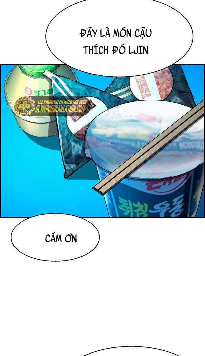 Bạn Học Của Tôi Là Lính Đánh Thuê chapter 122 - Upload bởi truyensieuhay.com
