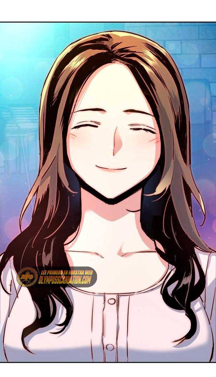 Bạn Học Của Tôi Là Lính Đánh Thuê chapter 122 - Upload bởi truyensieuhay.com