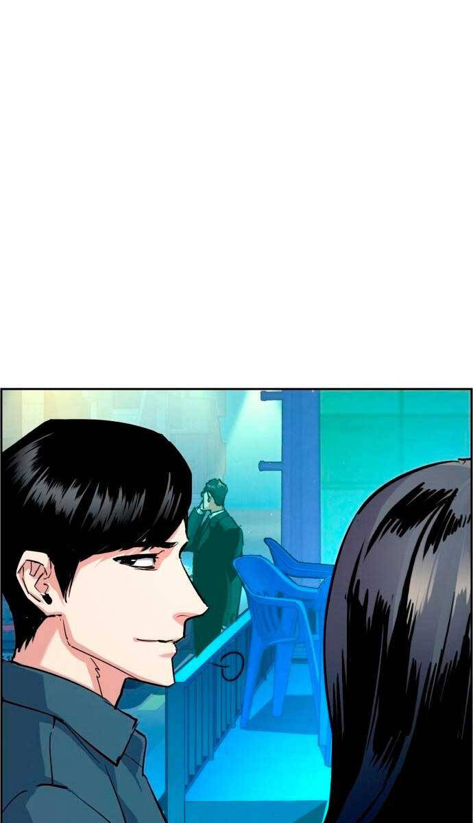 Bạn Học Của Tôi Là Lính Đánh Thuê chapter 122 - Upload bởi truyensieuhay.com