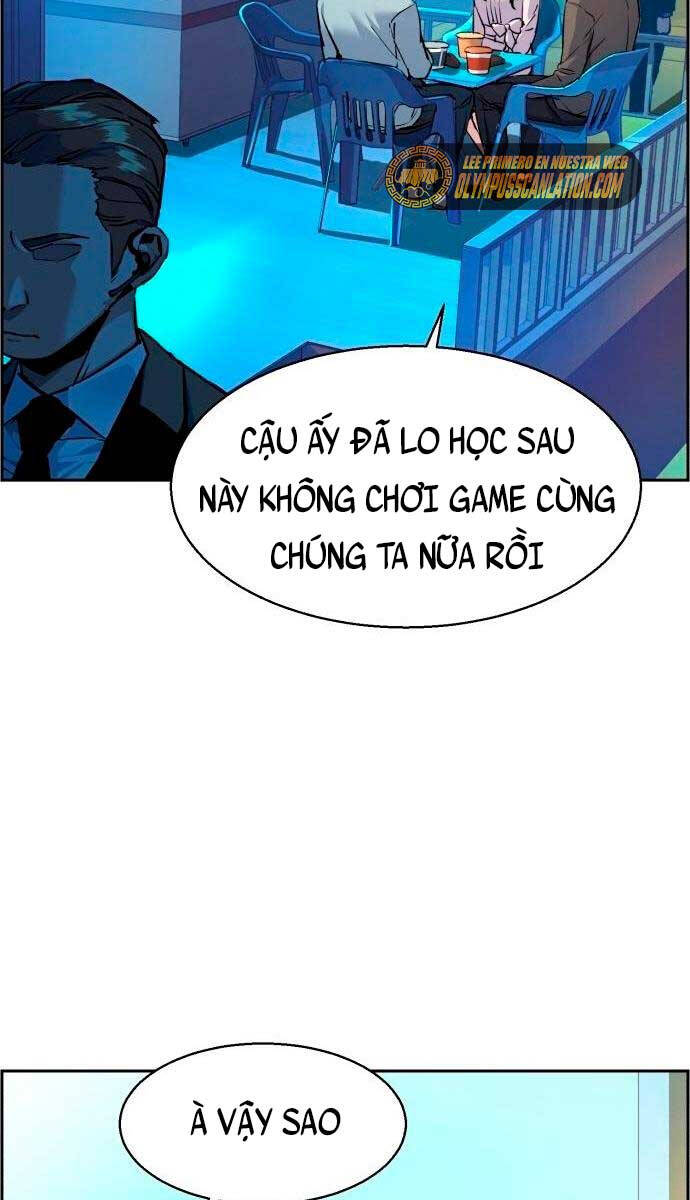 Bạn Học Của Tôi Là Lính Đánh Thuê chapter 122 - Upload bởi truyensieuhay.com