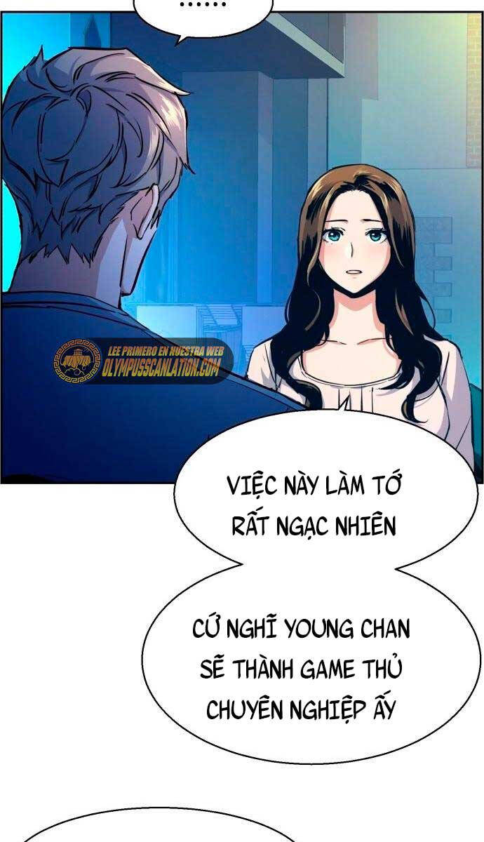 Bạn Học Của Tôi Là Lính Đánh Thuê chapter 122 - Upload bởi truyensieuhay.com
