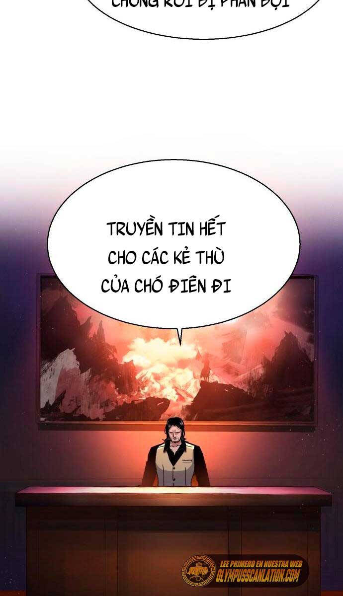 Bạn Học Của Tôi Là Lính Đánh Thuê chapter 122 - Upload bởi truyensieuhay.com