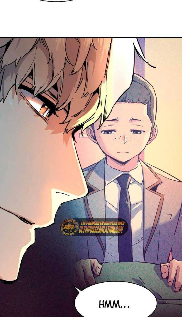 Bạn Học Của Tôi Là Lính Đánh Thuê chapter 122 - Upload bởi truyensieuhay.com