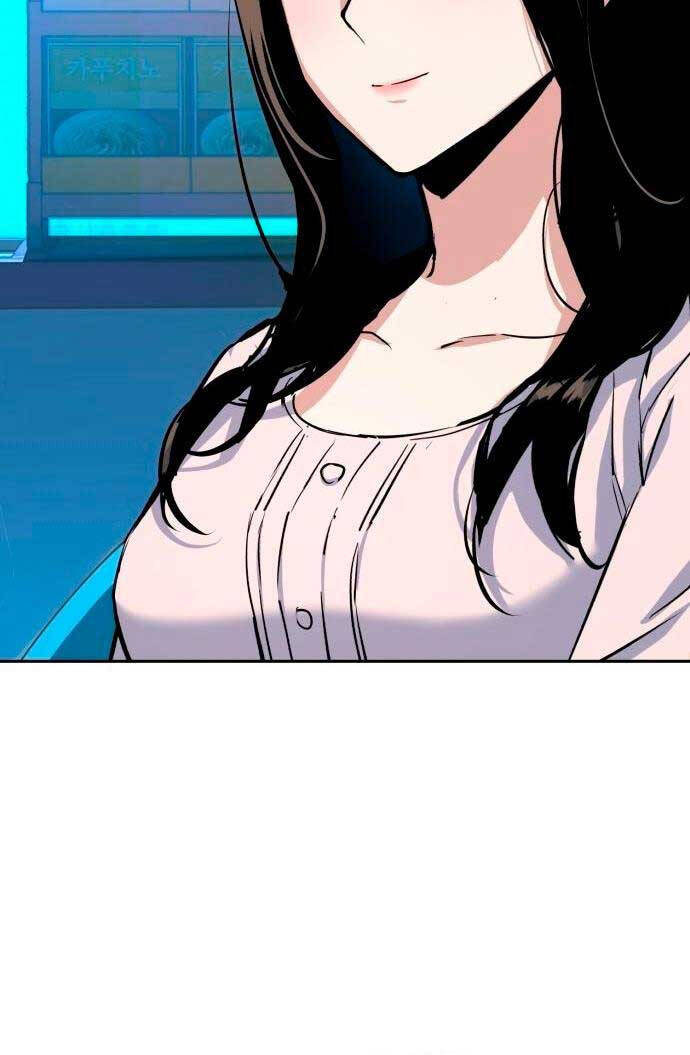 Bạn Học Của Tôi Là Lính Đánh Thuê chapter 122 - Upload bởi truyensieuhay.com