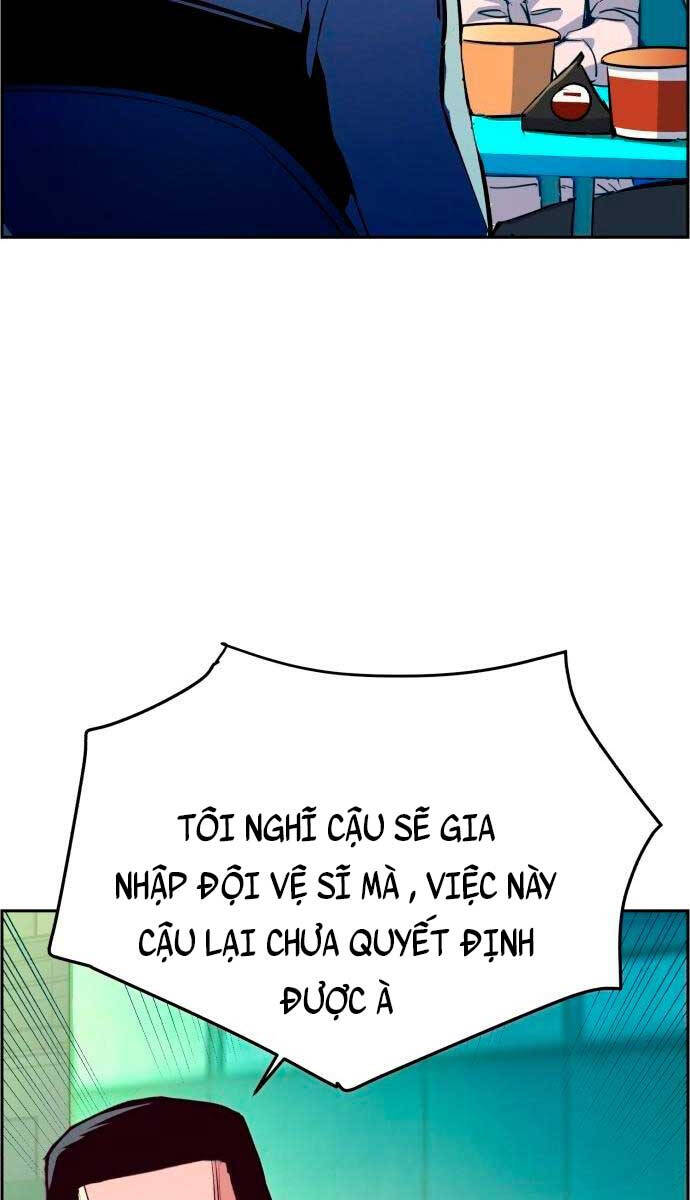 Bạn Học Của Tôi Là Lính Đánh Thuê chapter 122 - Upload bởi truyensieuhay.com