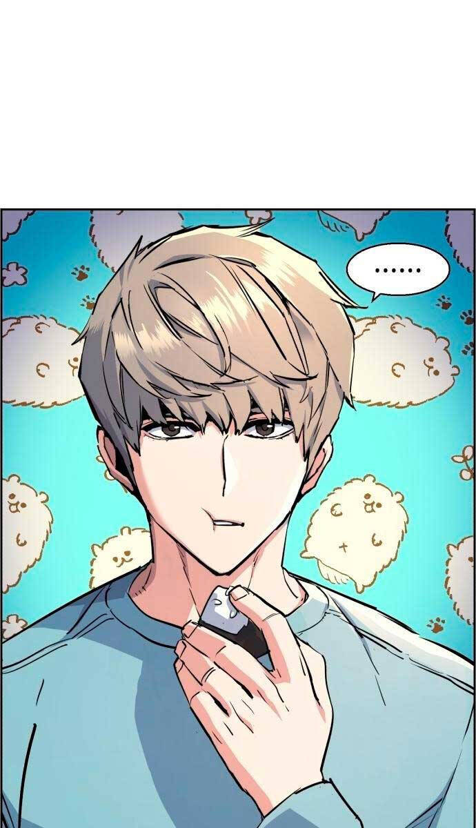 Bạn Học Của Tôi Là Lính Đánh Thuê chapter 122 - Upload bởi truyensieuhay.com