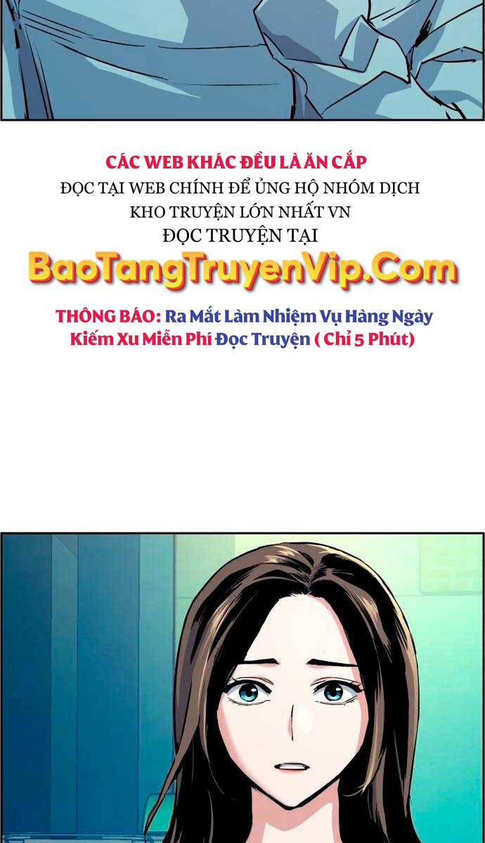 Bạn Học Của Tôi Là Lính Đánh Thuê chapter 122 - Upload bởi truyensieuhay.com