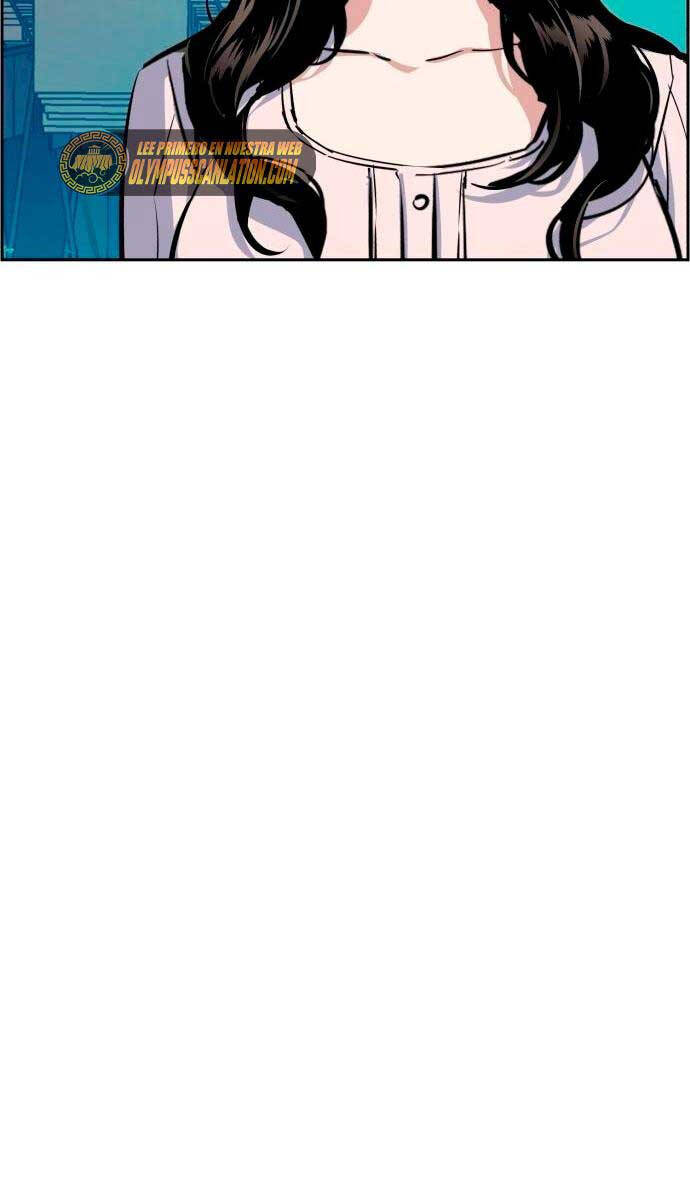 Bạn Học Của Tôi Là Lính Đánh Thuê chapter 122 - Upload bởi truyensieuhay.com