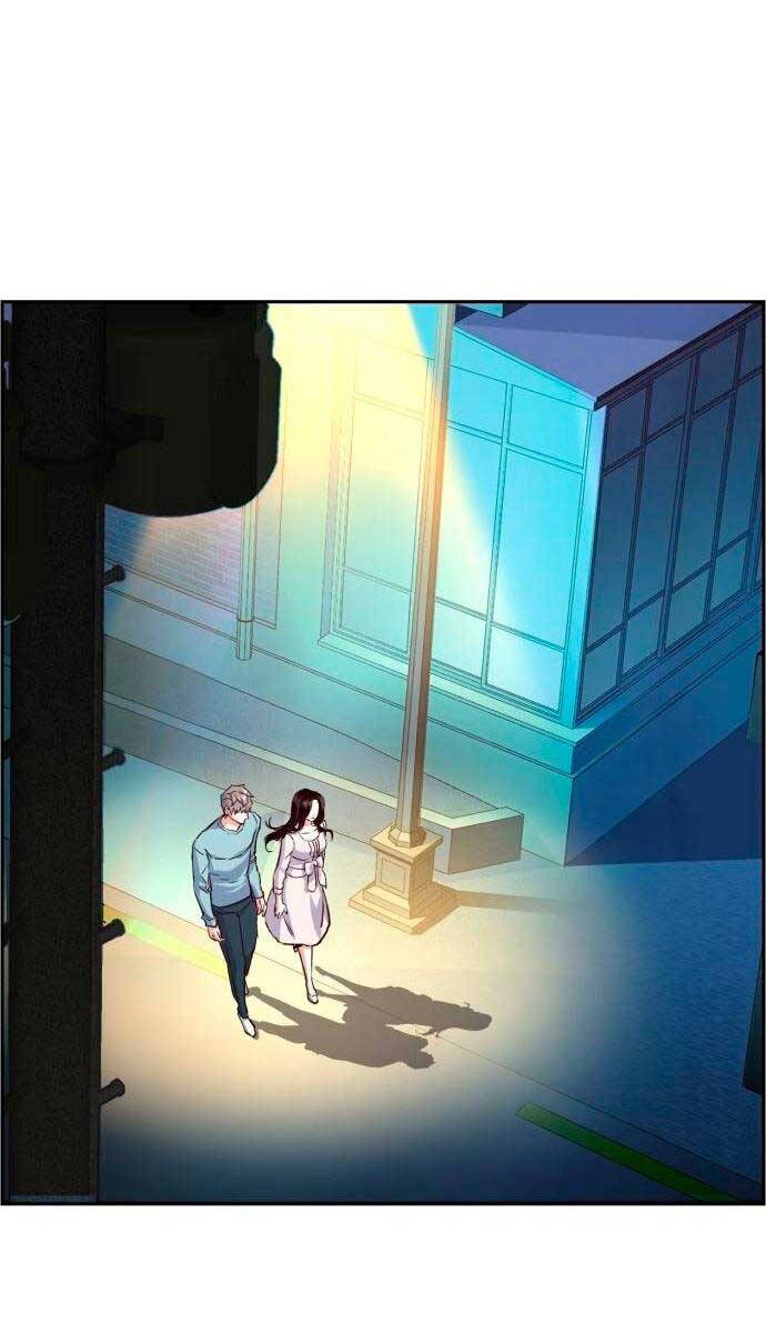 Bạn Học Của Tôi Là Lính Đánh Thuê chapter 122 - Upload bởi truyensieuhay.com