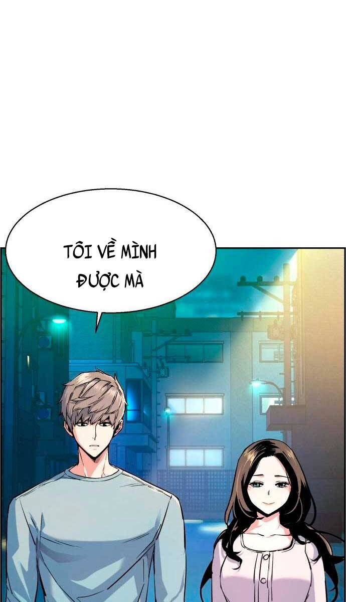 Bạn Học Của Tôi Là Lính Đánh Thuê chapter 122 - Upload bởi truyensieuhay.com
