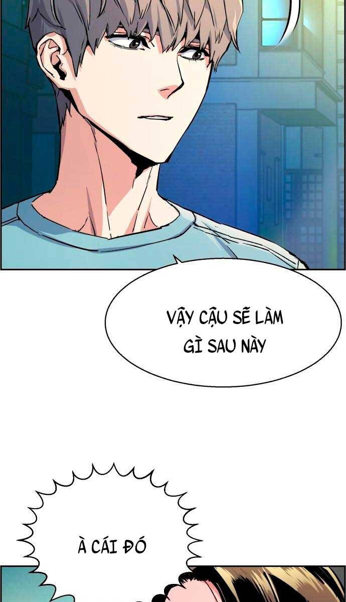 Bạn Học Của Tôi Là Lính Đánh Thuê chapter 122 - Upload bởi truyensieuhay.com