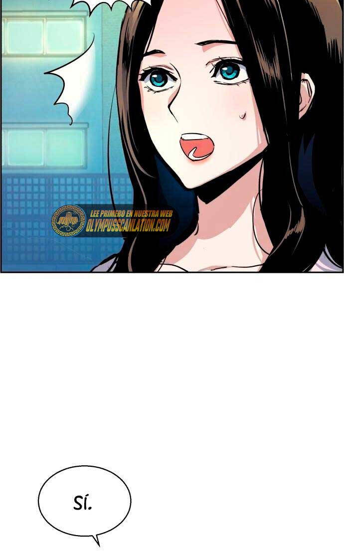 Bạn Học Của Tôi Là Lính Đánh Thuê chapter 122 - Upload bởi truyensieuhay.com