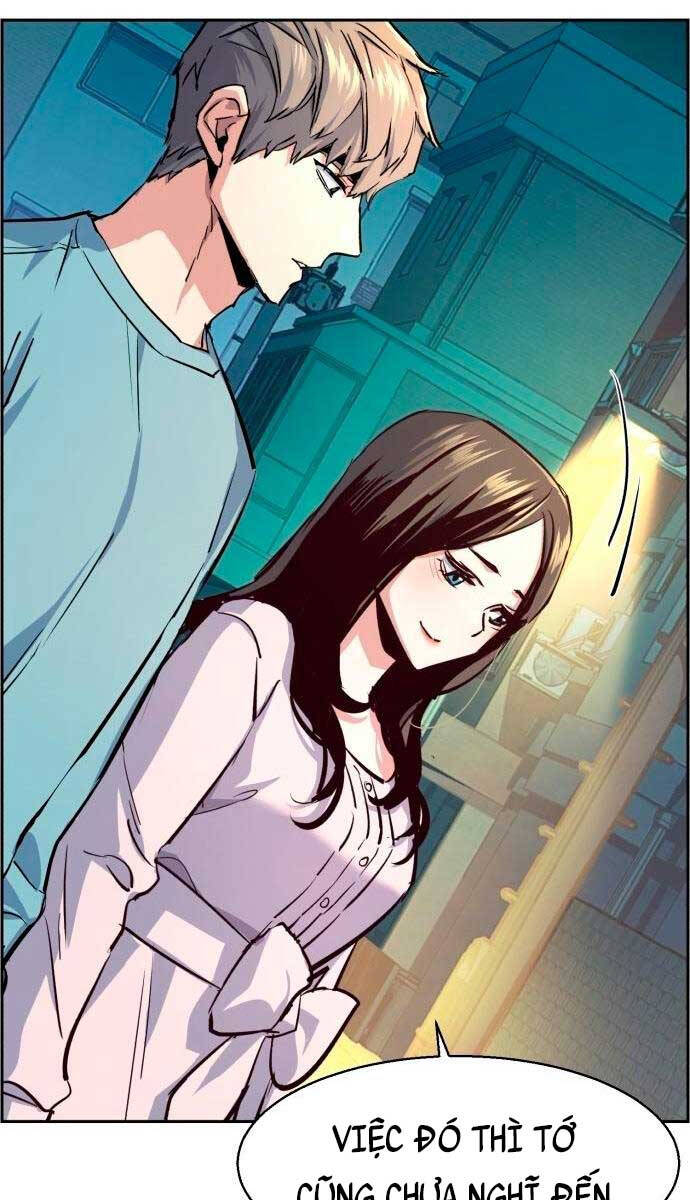 Bạn Học Của Tôi Là Lính Đánh Thuê chapter 122 - Upload bởi truyensieuhay.com