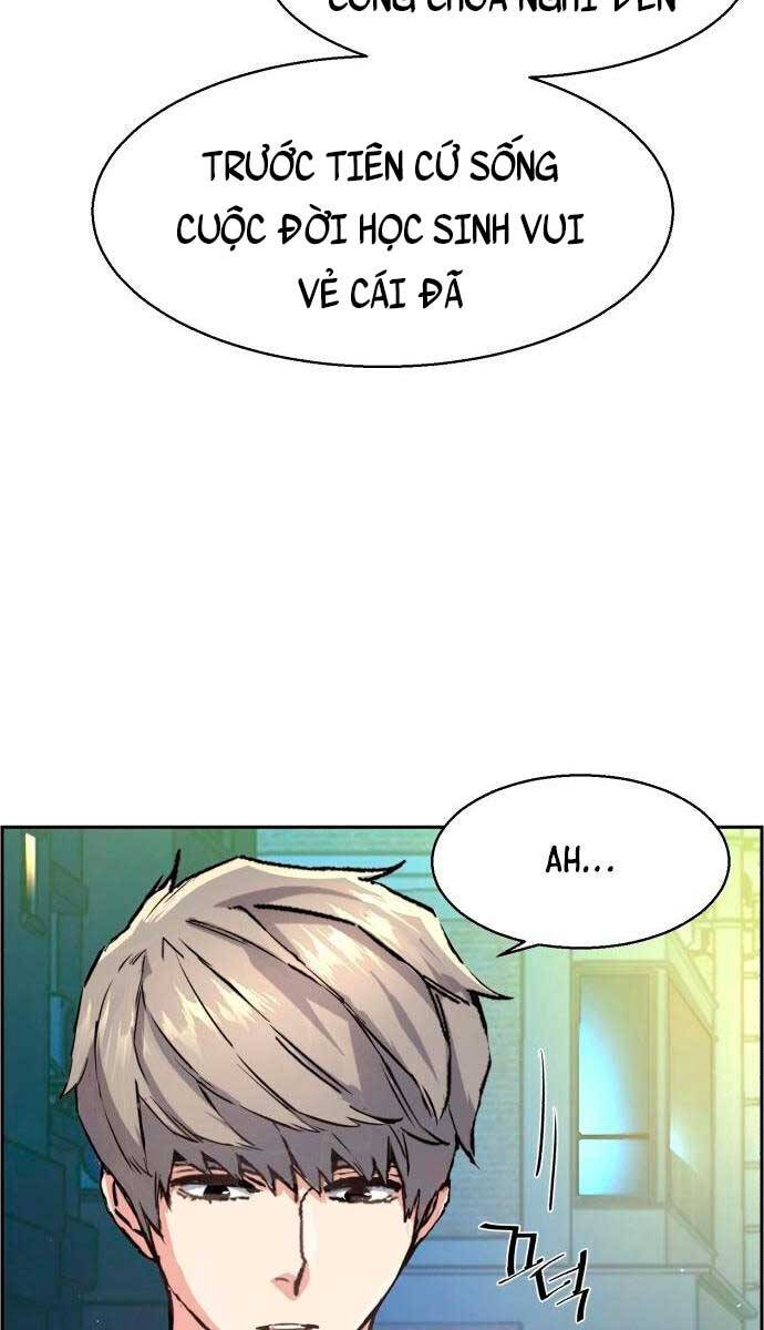 Bạn Học Của Tôi Là Lính Đánh Thuê chapter 122 - Upload bởi truyensieuhay.com