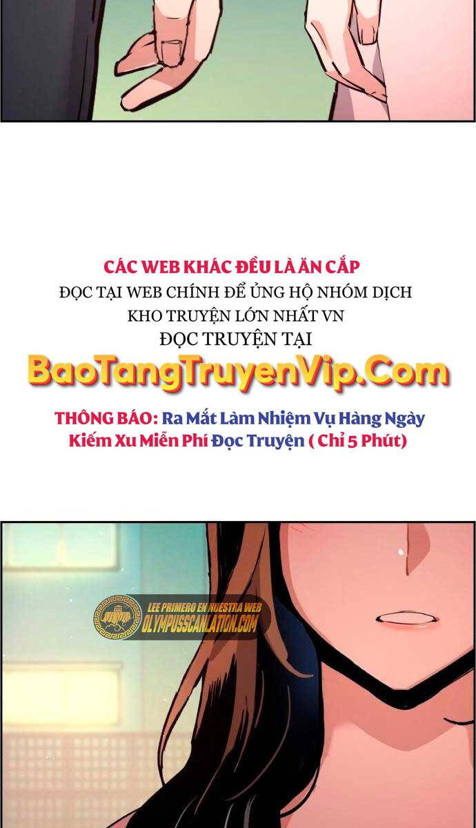 Bạn Học Của Tôi Là Lính Đánh Thuê chapter 122 - Upload bởi truyensieuhay.com