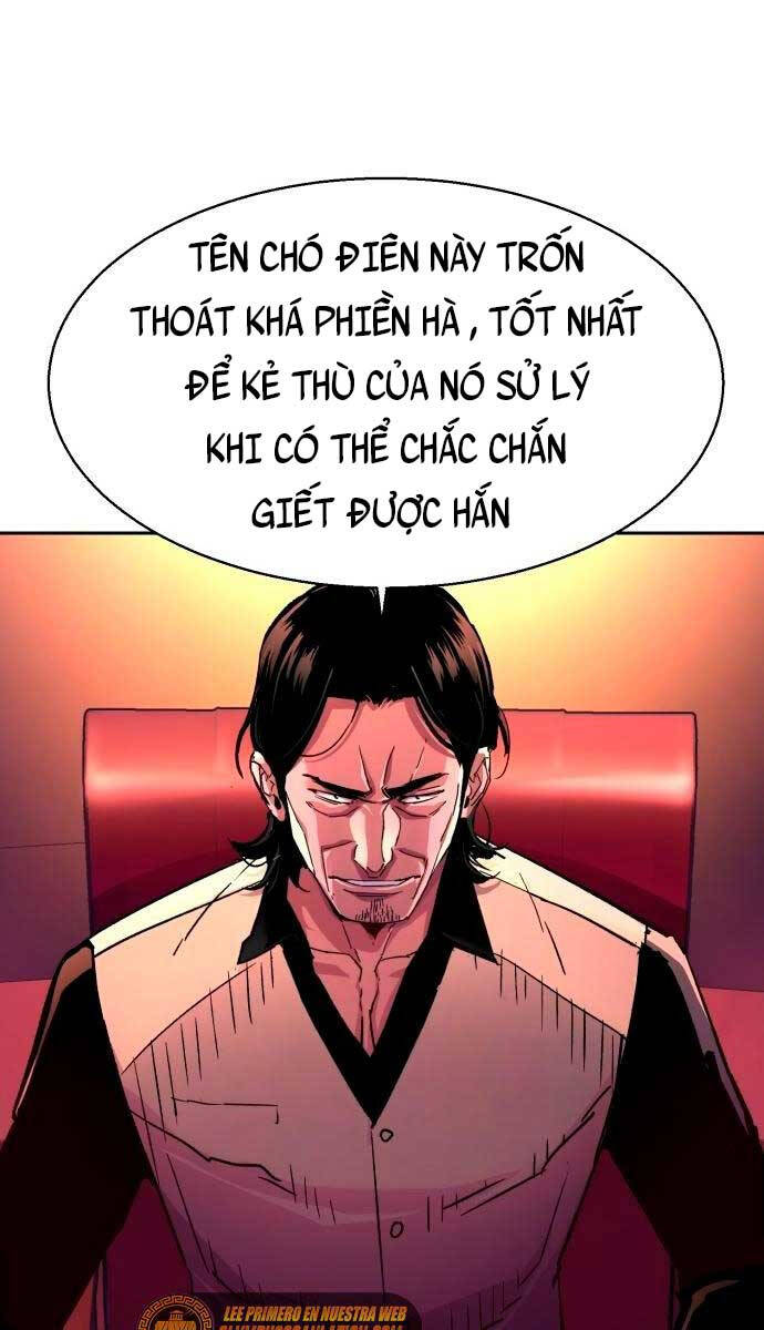 Bạn Học Của Tôi Là Lính Đánh Thuê chapter 122 - Upload bởi truyensieuhay.com