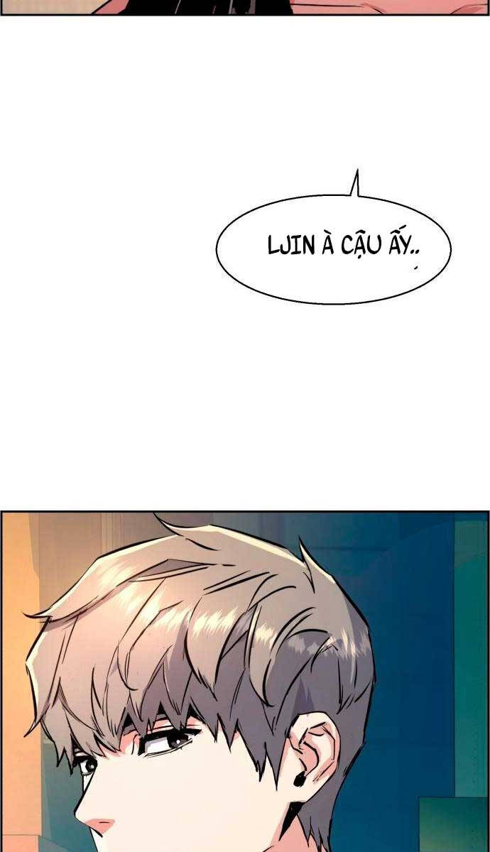 Bạn Học Của Tôi Là Lính Đánh Thuê chapter 122 - Upload bởi truyensieuhay.com