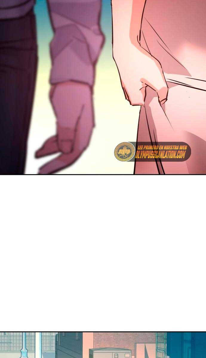 Bạn Học Của Tôi Là Lính Đánh Thuê chapter 122 - Upload bởi truyensieuhay.com