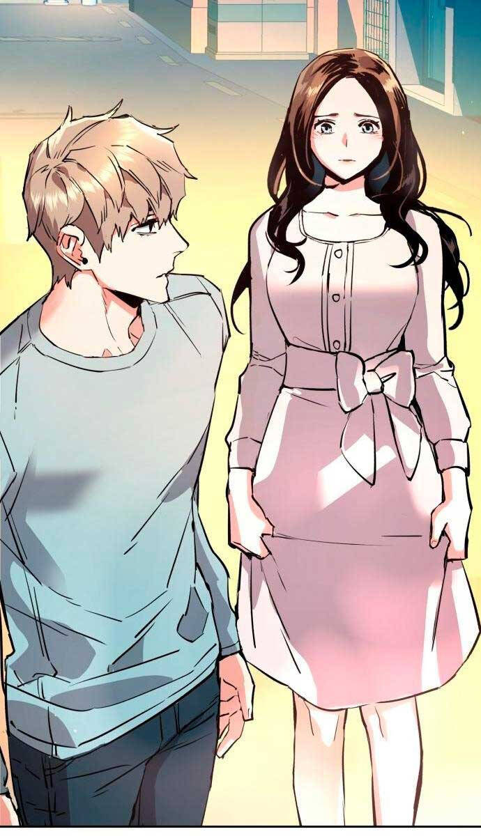 Bạn Học Của Tôi Là Lính Đánh Thuê chapter 122 - Upload bởi truyensieuhay.com