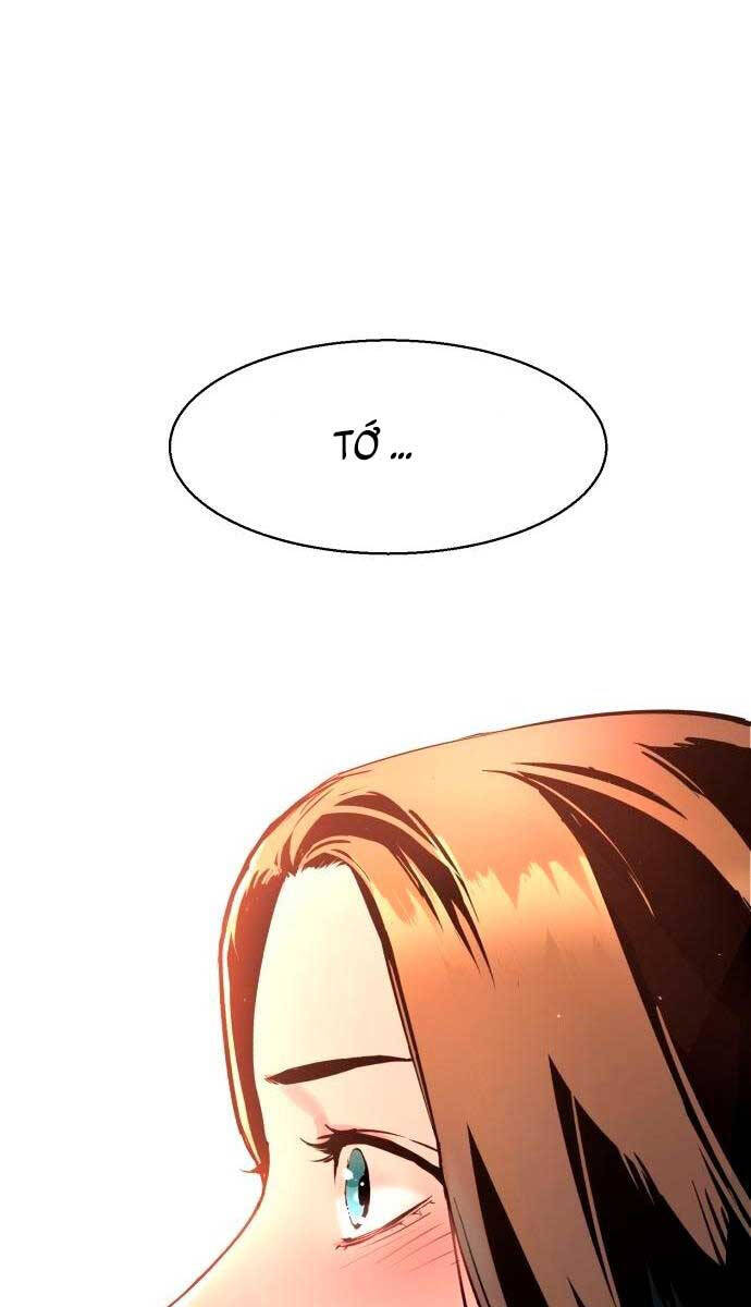 Bạn Học Của Tôi Là Lính Đánh Thuê chapter 122 - Upload bởi truyensieuhay.com