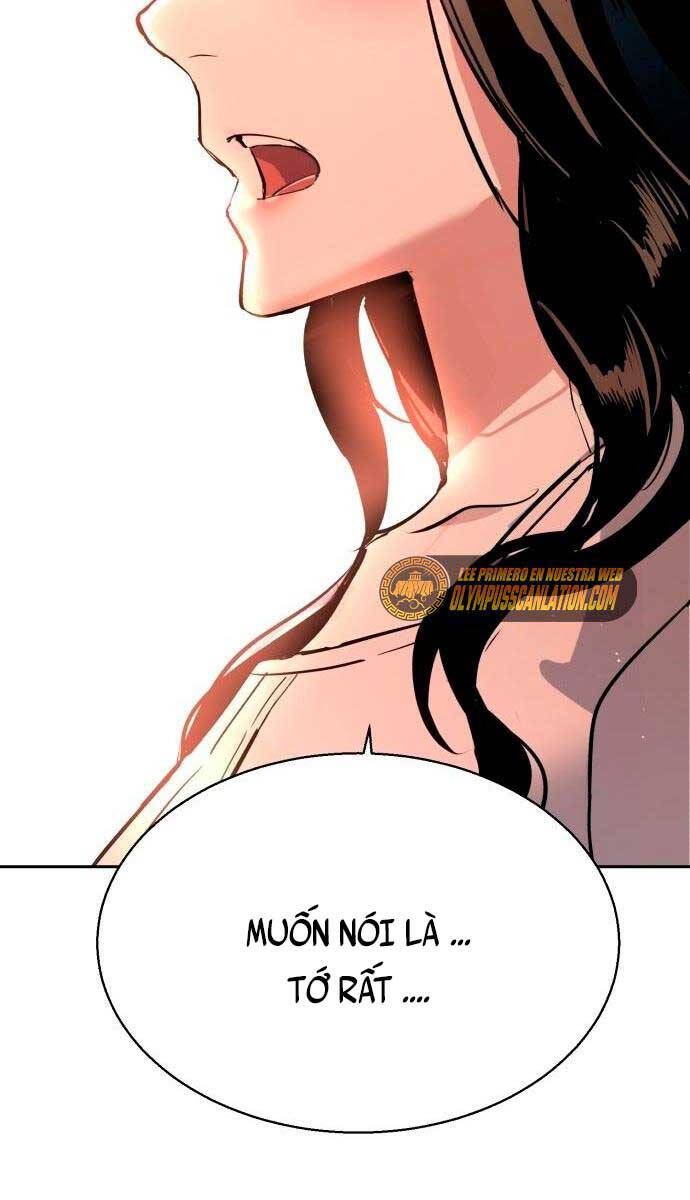 Bạn Học Của Tôi Là Lính Đánh Thuê chapter 122 - Upload bởi truyensieuhay.com