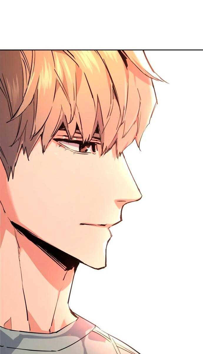 Bạn Học Của Tôi Là Lính Đánh Thuê chapter 122 - Upload bởi truyensieuhay.com
