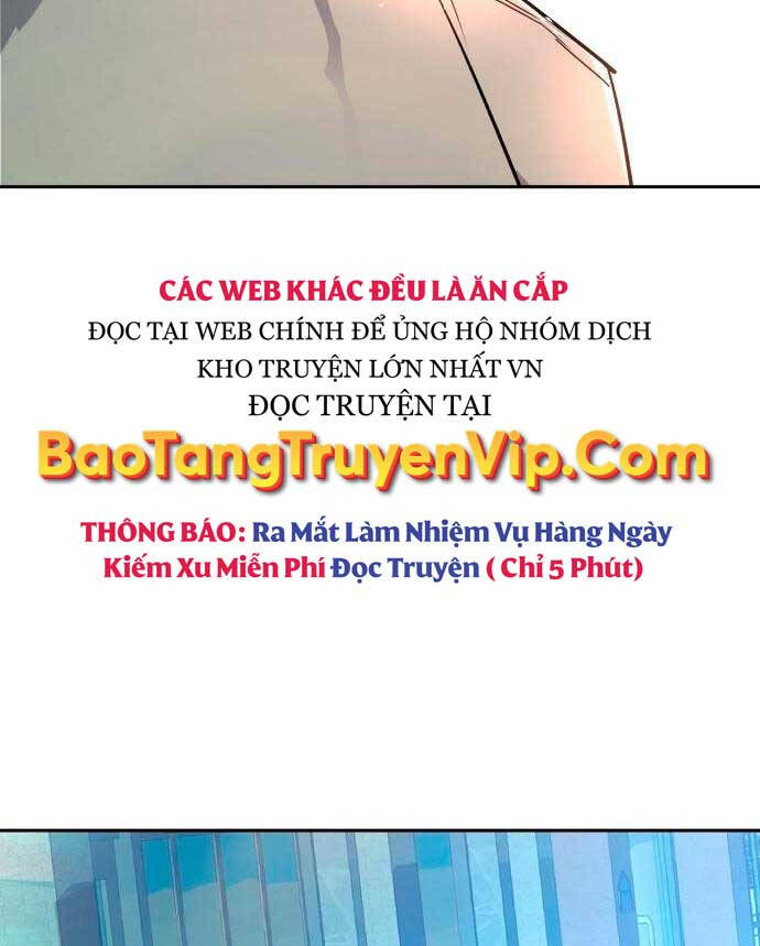 Bạn Học Của Tôi Là Lính Đánh Thuê chapter 122 - Upload bởi truyensieuhay.com