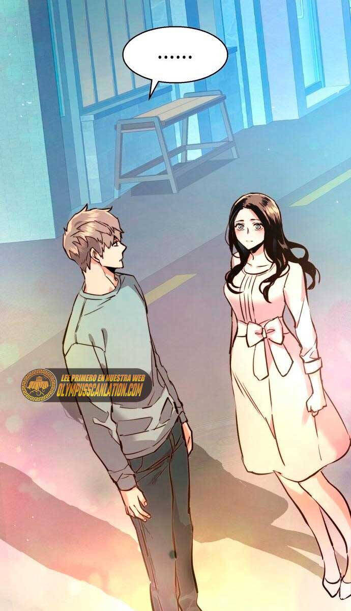 Bạn Học Của Tôi Là Lính Đánh Thuê chapter 122 - Upload bởi truyensieuhay.com