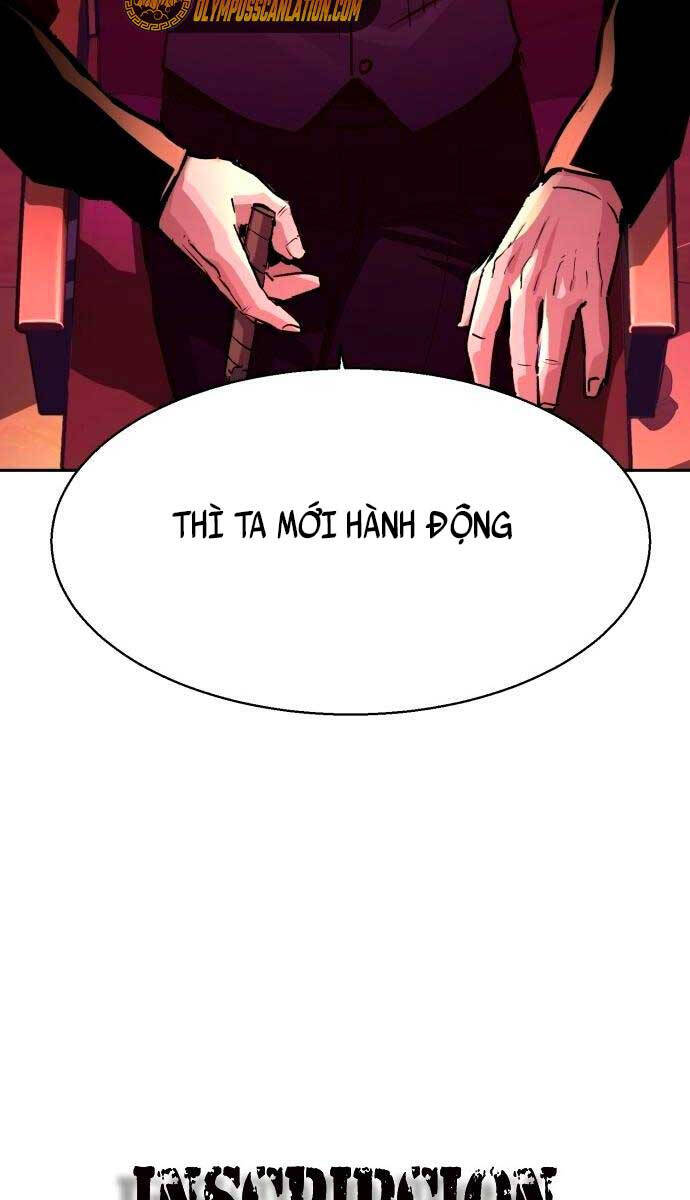 Bạn Học Của Tôi Là Lính Đánh Thuê chapter 122 - Upload bởi truyensieuhay.com