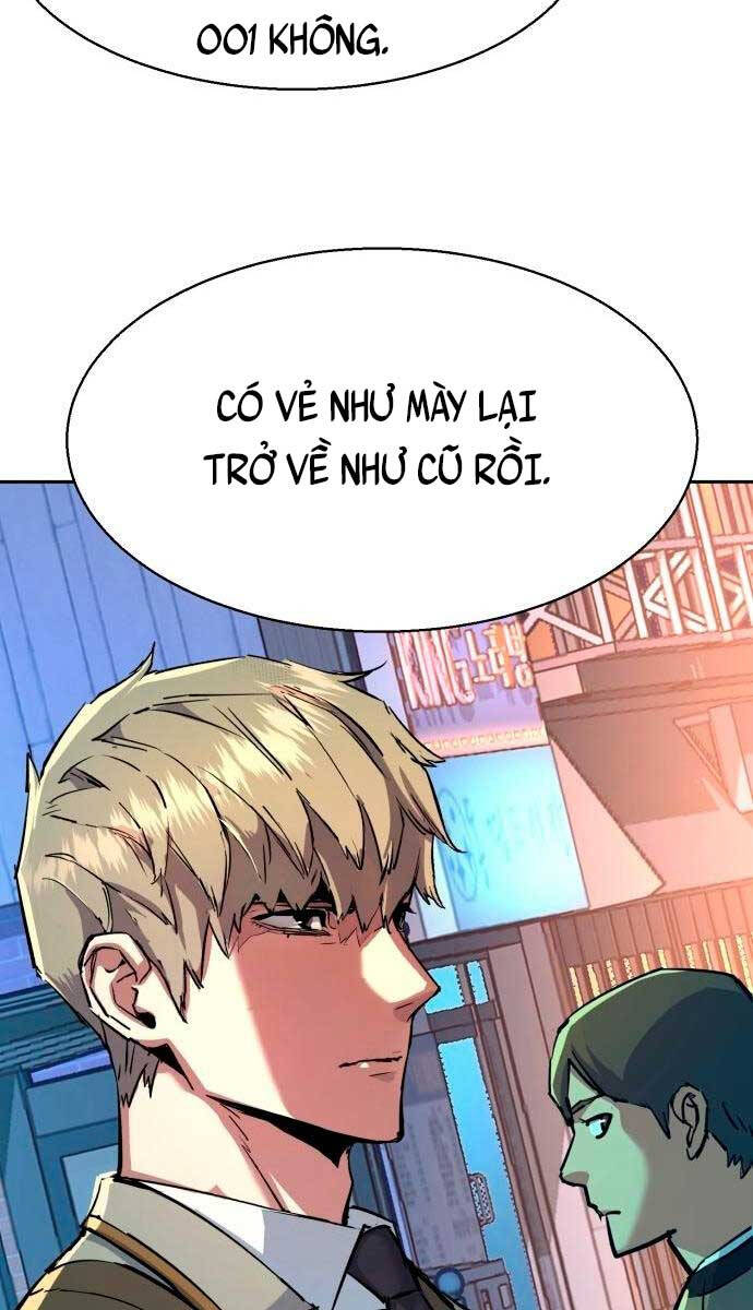 Bạn Học Của Tôi Là Lính Đánh Thuê chapter 123 - Upload bởi truyensieuhay.com