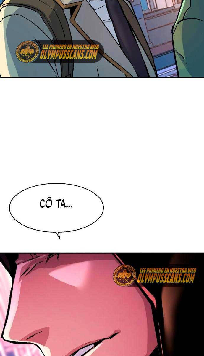 Bạn Học Của Tôi Là Lính Đánh Thuê chapter 123 - Upload bởi truyensieuhay.com