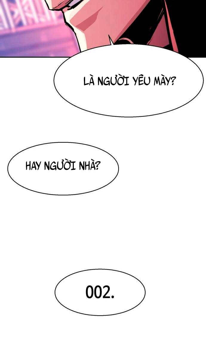 Bạn Học Của Tôi Là Lính Đánh Thuê chapter 123 - Upload bởi truyensieuhay.com