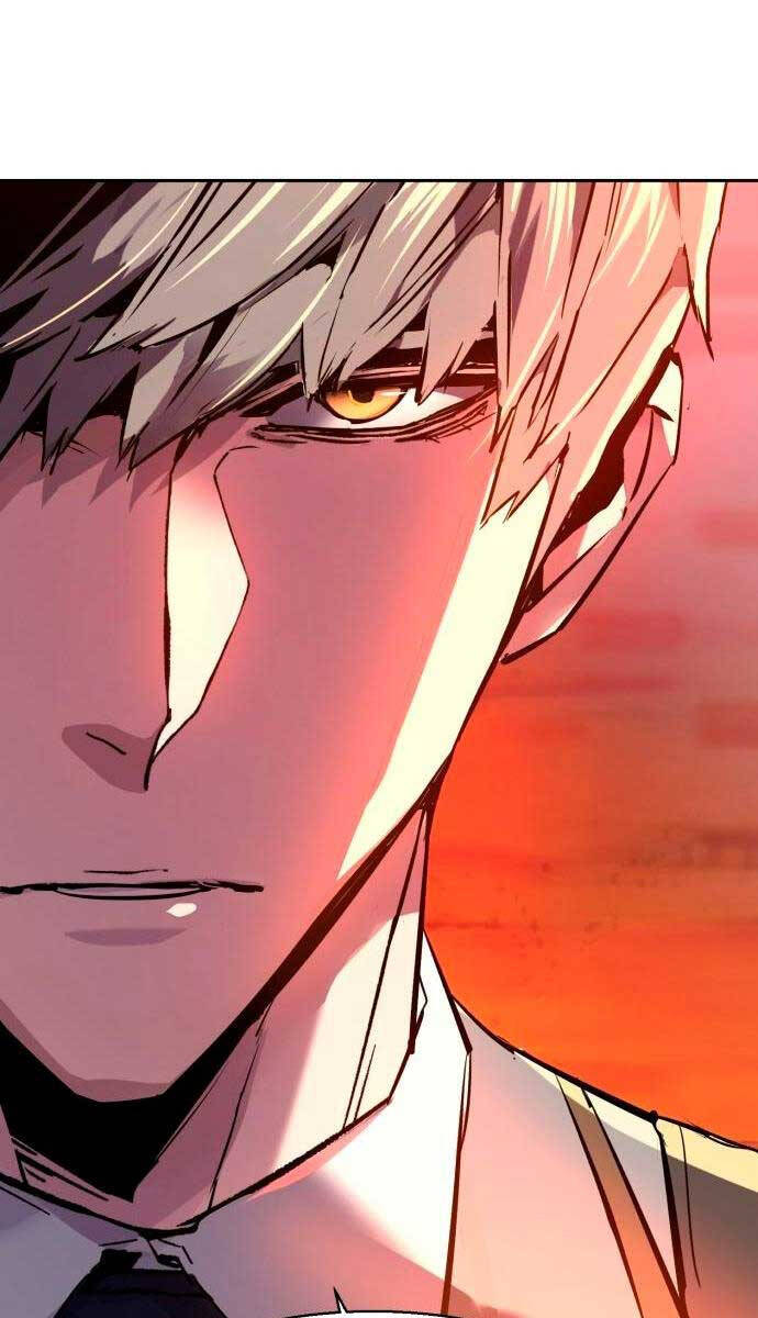 Bạn Học Của Tôi Là Lính Đánh Thuê chapter 123 - Upload bởi truyensieuhay.com