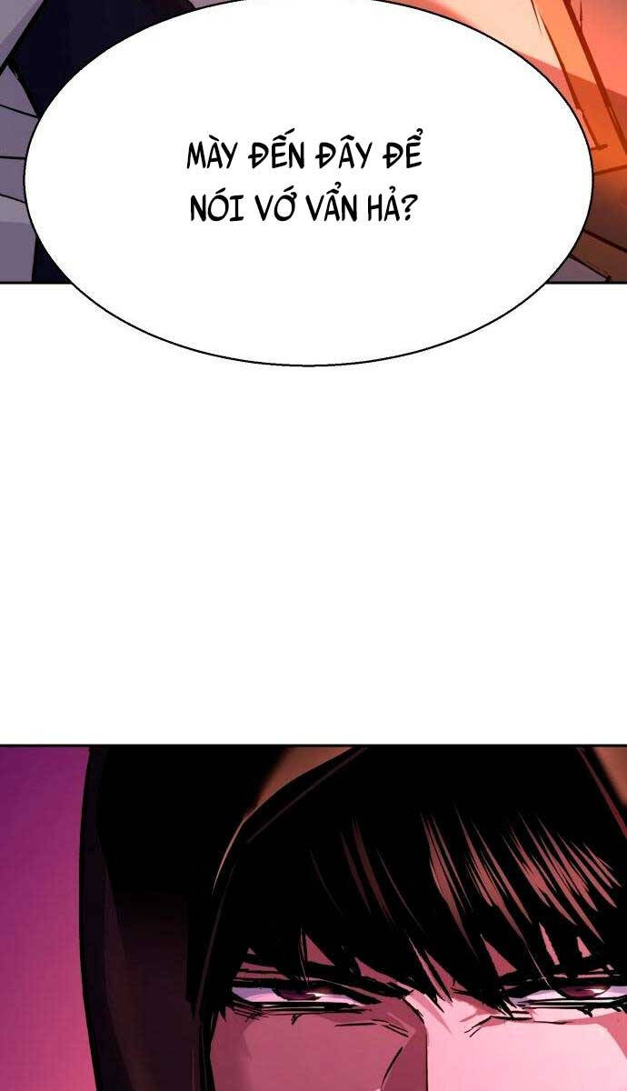 Bạn Học Của Tôi Là Lính Đánh Thuê chapter 123 - Upload bởi truyensieuhay.com