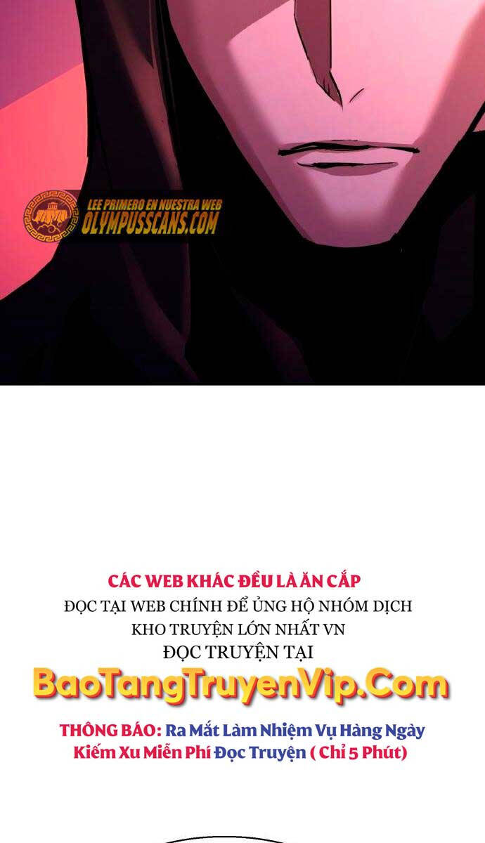Bạn Học Của Tôi Là Lính Đánh Thuê chapter 123 - Upload bởi truyensieuhay.com
