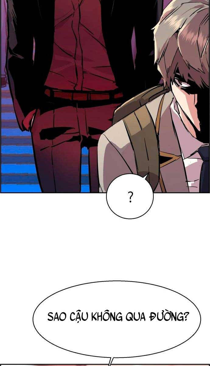 Bạn Học Của Tôi Là Lính Đánh Thuê chapter 123 - Upload bởi truyensieuhay.com