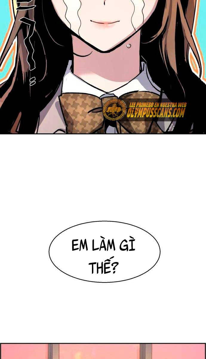 Bạn Học Của Tôi Là Lính Đánh Thuê chapter 123 - Upload bởi truyensieuhay.com