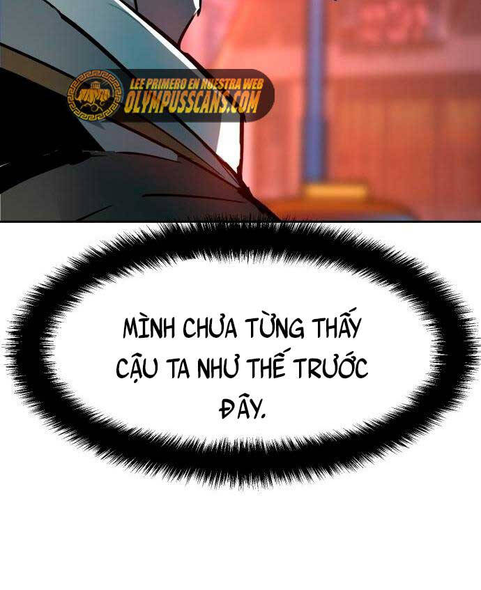 Bạn Học Của Tôi Là Lính Đánh Thuê chapter 123 - Upload bởi truyensieuhay.com