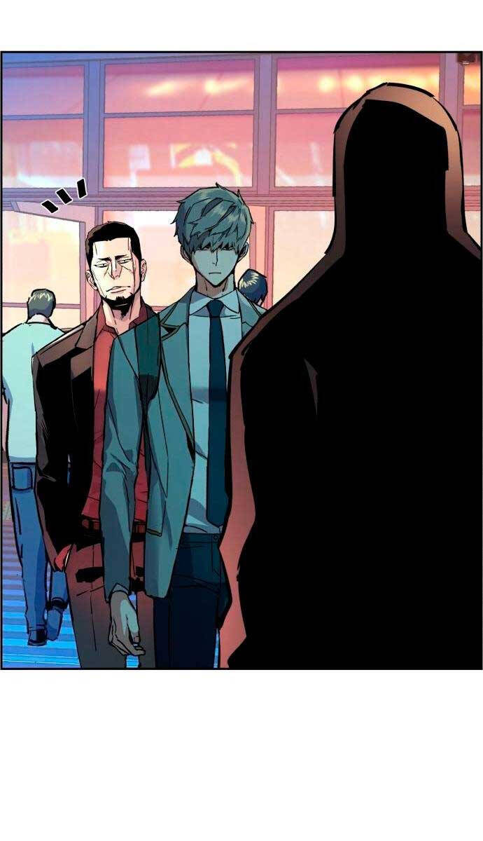 Bạn Học Của Tôi Là Lính Đánh Thuê chapter 123 - Upload bởi truyensieuhay.com