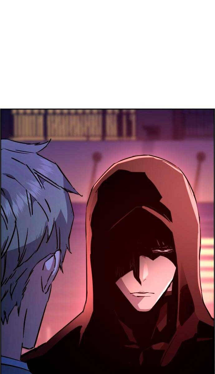 Bạn Học Của Tôi Là Lính Đánh Thuê chapter 123 - Upload bởi truyensieuhay.com