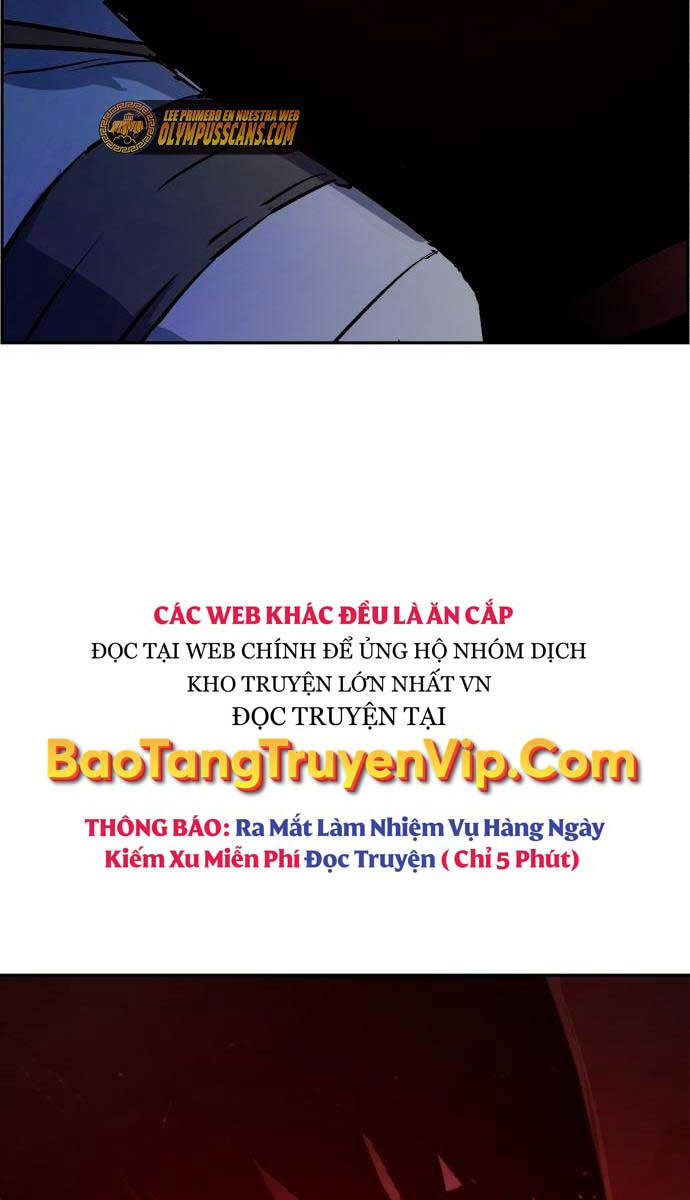 Bạn Học Của Tôi Là Lính Đánh Thuê chapter 123 - Upload bởi truyensieuhay.com
