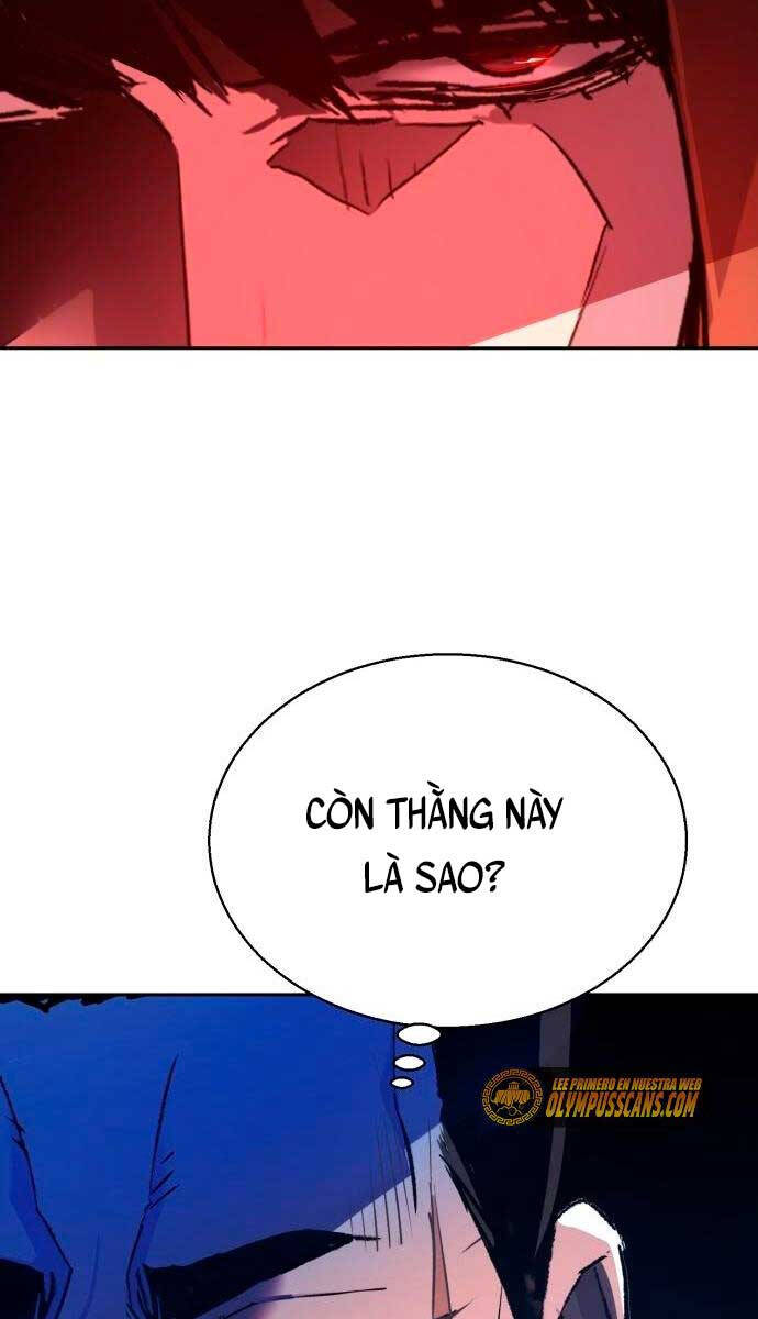 Bạn Học Của Tôi Là Lính Đánh Thuê chapter 123 - Upload bởi truyensieuhay.com