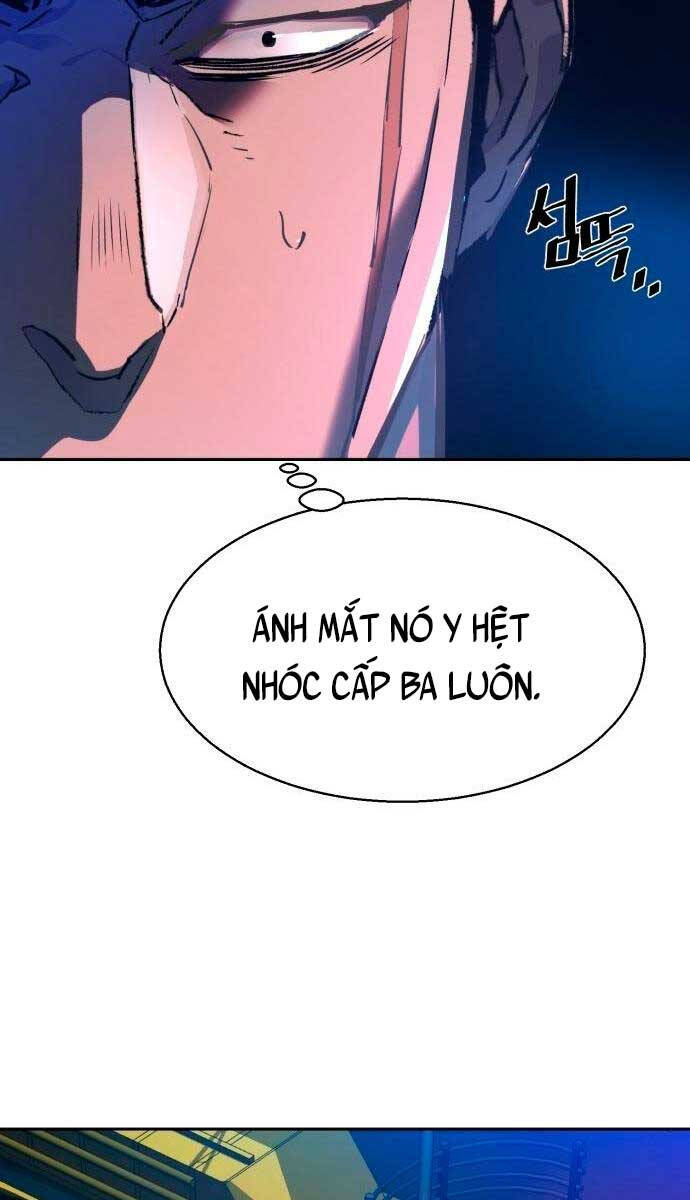 Bạn Học Của Tôi Là Lính Đánh Thuê chapter 123 - Upload bởi truyensieuhay.com