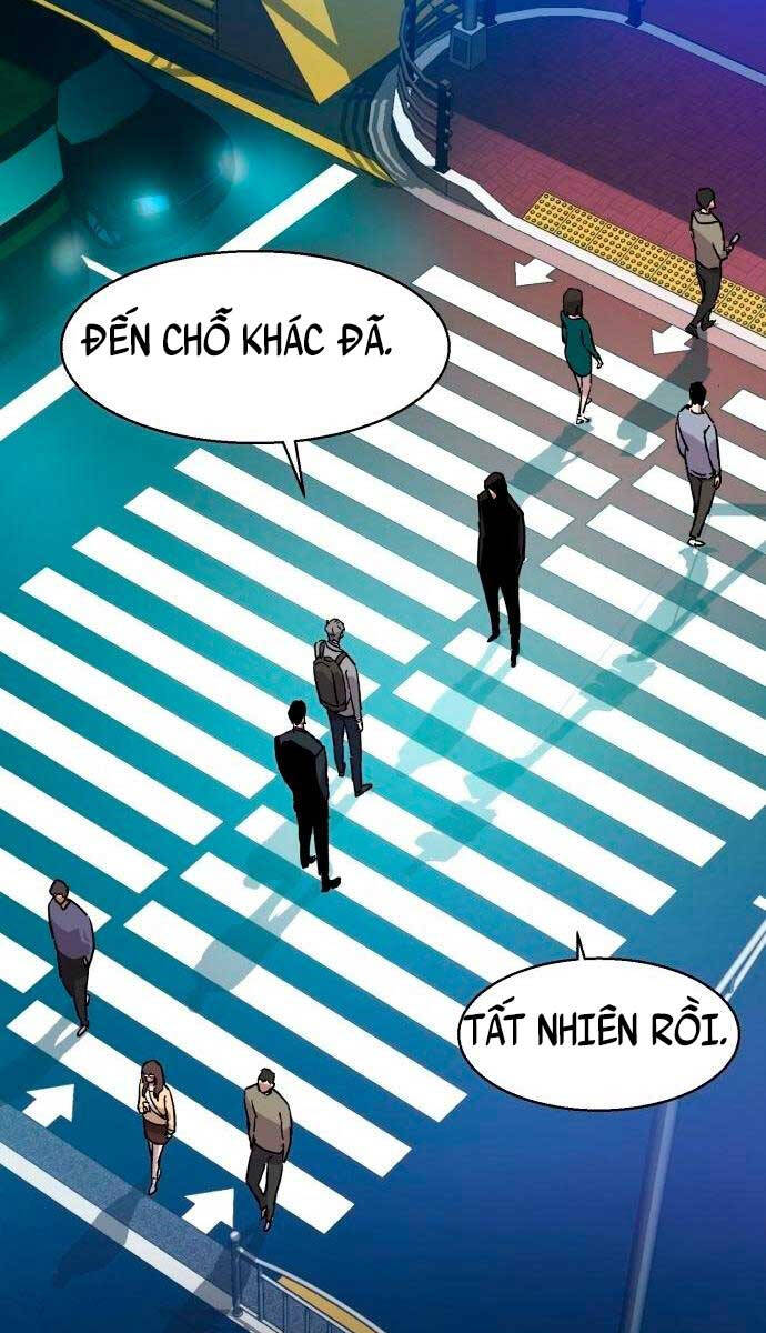 Bạn Học Của Tôi Là Lính Đánh Thuê chapter 123 - Upload bởi truyensieuhay.com