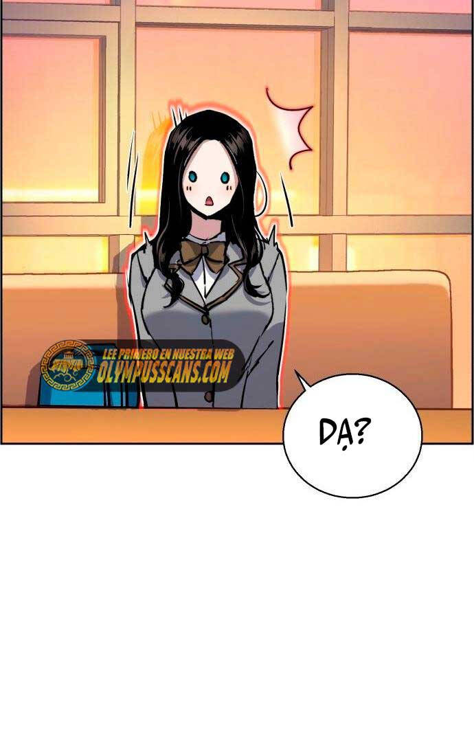Bạn Học Của Tôi Là Lính Đánh Thuê chapter 123 - Upload bởi truyensieuhay.com