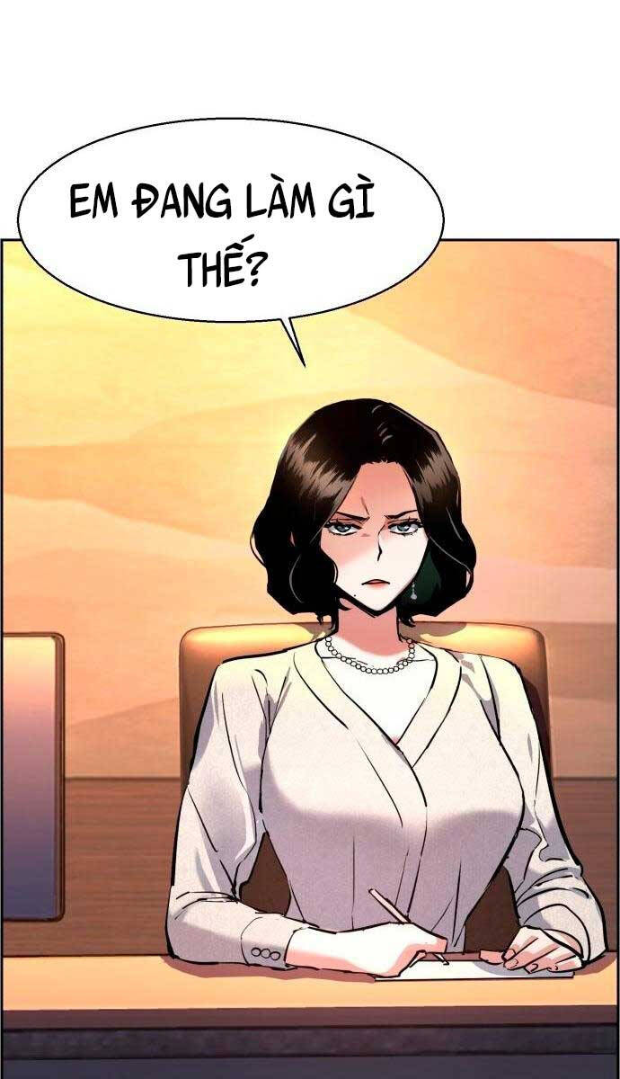 Bạn Học Của Tôi Là Lính Đánh Thuê chapter 123 - Upload bởi truyensieuhay.com